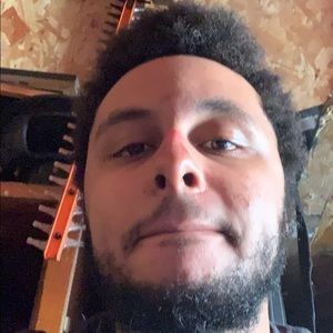 Meet your Posher, Khalil